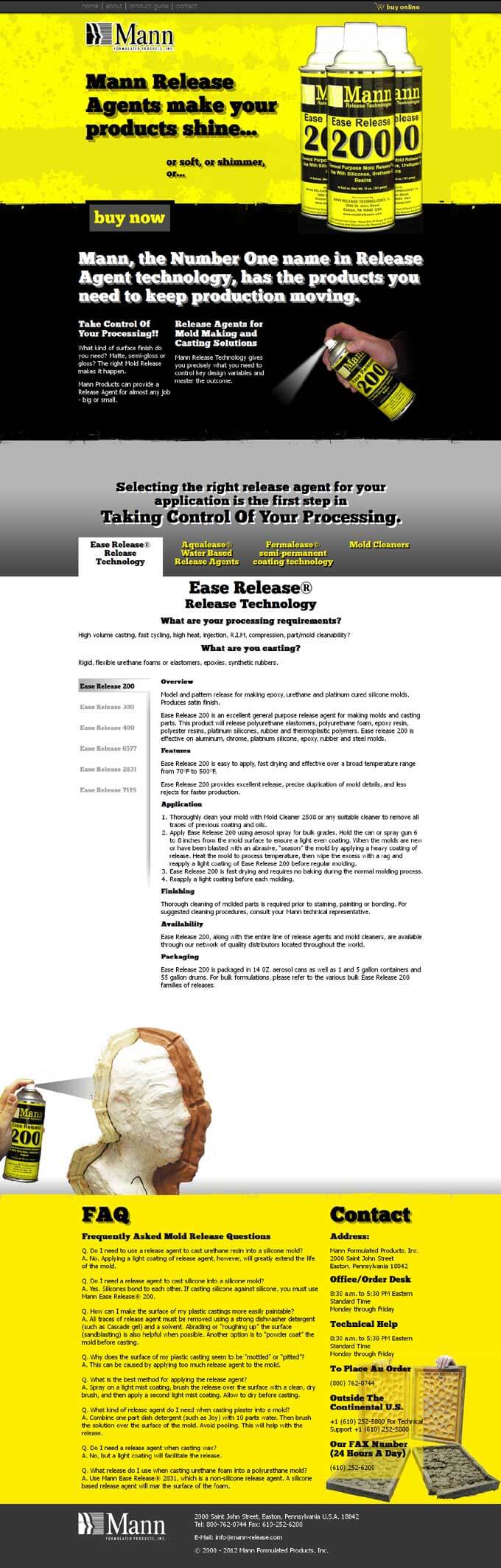 Bank of America - Benefits Online Interrupt Page