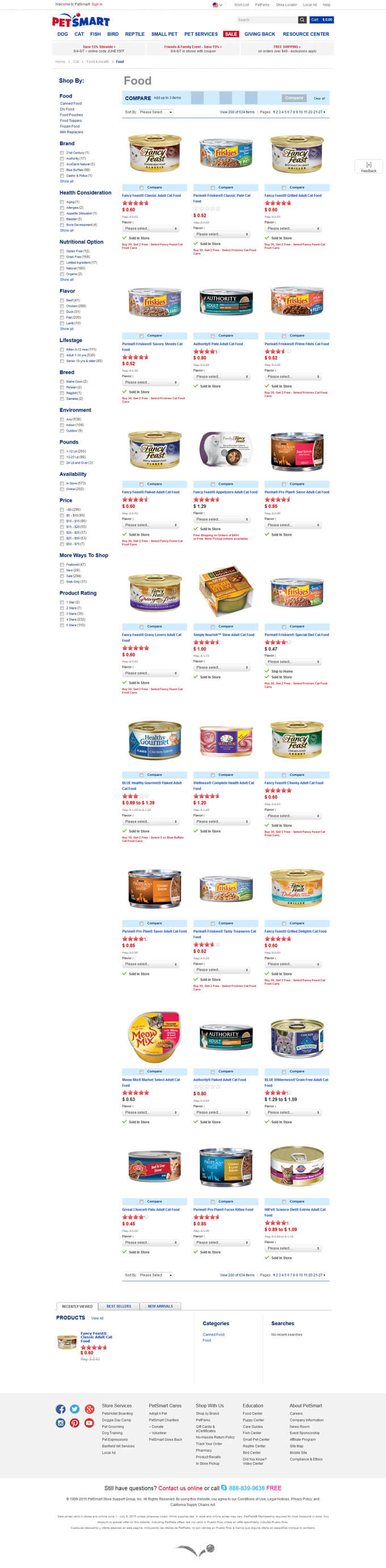 Bank of America - Benefits Online Interrupt Page