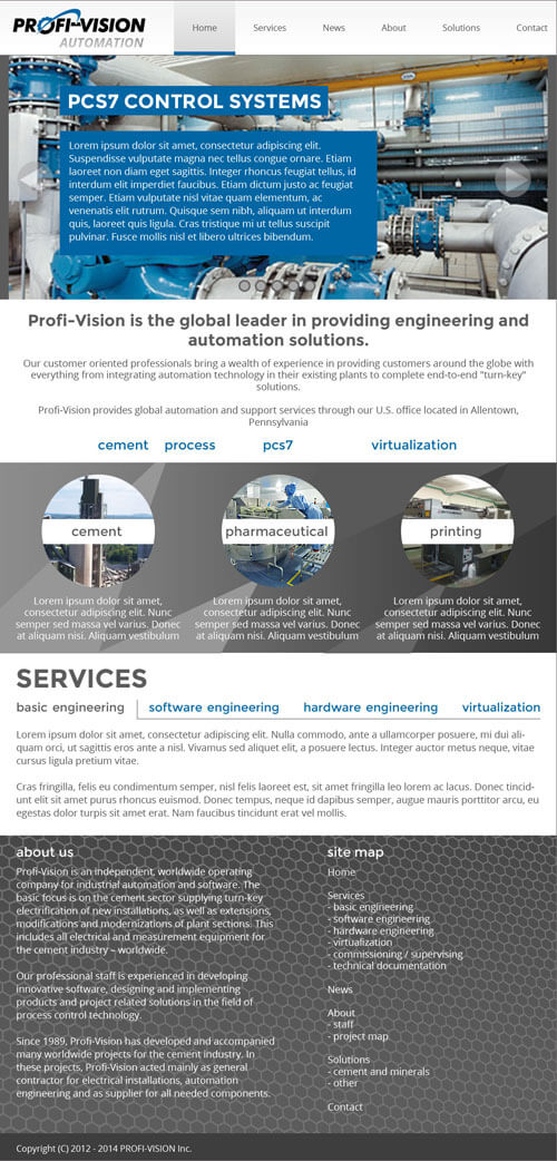 Bank of America - Benefits Online Interrupt Page