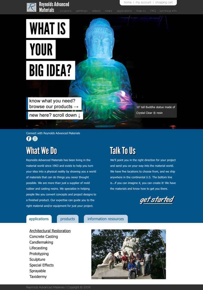 Bank of America - Benefits Online Interrupt Page